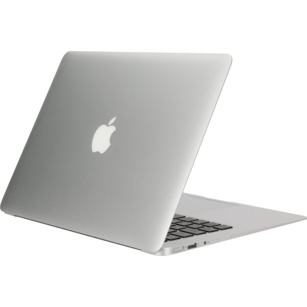 MacBook Air 2017